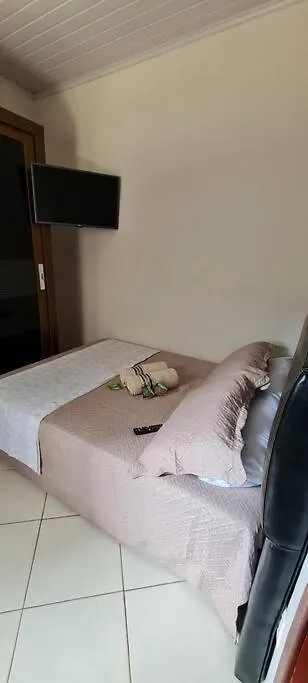Holiday home Rose House Villa Arraial do Cabo